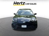 Used 2025 Toyota Camry LE image 5