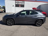 Used 2023 Lexus UX 250h F Sport image 4