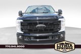 New 2025 Ford F350 XLT image 2