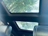 Used 2019 Ford Explorer Platinum image 4