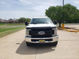 Used 2018 Ford F350 XL w/ Power Equipment Group image 4