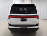 Used 2024 Lexus GX 550 w/ Accessory Package (2T) image 4