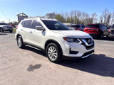 Used 2020 Nissan Rogue SV image 3