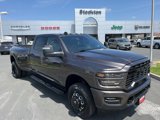 New 2025 RAM 3500 Big Horn image 2