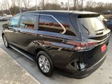 Used 2023 Toyota Sienna LE image 4