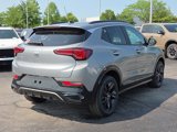 New 2026 Buick Encore GX Sport Touring w/ Advanced Technology Package image 4
