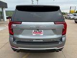 New 2025 GMC Yukon XL Denali w/ Sun & Power Step Package image 4