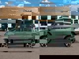 New 2026 Hyundai Ioniq 9 Calligraphy image 3