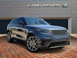 New 2026 Land Rover Range Rover Velar Dynamic SE image 2