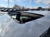 New 2025 Honda Passport Black Edition image 3