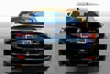 Used 2024 BMW i4 xDrive40i w/ Premium Package image 4