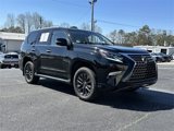 Used 2023 Lexus GX 460 Premium image 1