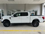New 2025 Ford F150 Tremor image 4