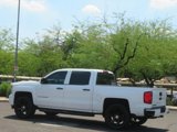 Used 2015 Chevrolet Silverado 1500 LT w/ Rally 2 Edition image 5