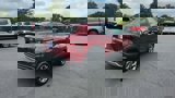 Certified 2024 Chevrolet Trax LT w/ Driver Confidence Package image 2