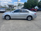 Used 2010 Toyota Camry image 2