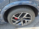 New 2025 Audi SQ6 e-tron Premium Plus image 5