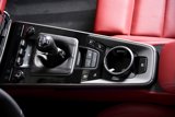 Used 2024 Porsche 911 Carrera S image 6