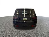 New 2025 Jeep Wagoneer L Series II image 4