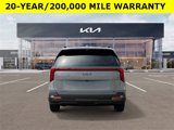 New 2026 Kia Carnival SX image 5
