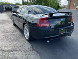Used 2006 Dodge Charger SRT8 w/ SRT Option Group III image 3