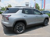 New 2026 Chevrolet Equinox ACTIV w/ Convenience Package III image 3