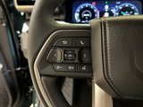 New 2025 Toyota 4Runner TRD Off-Road image 4