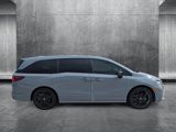 Used 2023 Honda Odyssey Sport image 4