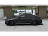 New 2026 BMW M5 w/ Carbon Package image 4