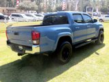 Used 2019 Toyota Tacoma SR5 image 6
