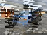 New 2025 Ford F150 STX w/ Equipment Group 200A image 2