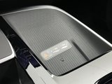 New 2025 Buick Enclave Preferred w/ Power Package image 5