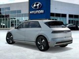 New 2025 Hyundai Ioniq 5 Limited image 5