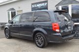 Used 2014 Dodge Grand Caravan SE image 3