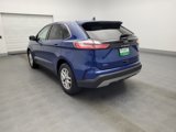 Used 2023 Ford Edge SEL image 5
