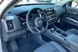 New 2025 Nissan Pathfinder Platinum w/ Cargo Package image 5