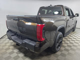 New 2025 Toyota Tundra Limited image 3