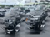 Certified 2025 Audi Q7 3.0T Premium image 4