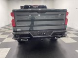 New 2025 Chevrolet Silverado 1500 LT Trail Boss w/ Convenience Package II image 3