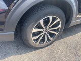 Certified 2020 Ford Explorer ST w/ Premium Technology Package image 5