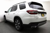 New 2025 Honda Pilot Touring image 6