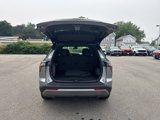 New 2026 Chevrolet Equinox LT w/ Convenience Package II image 5