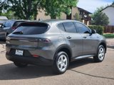 Used 2024 Dodge Hornet GT image 3