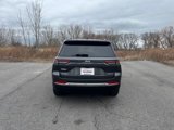 Used 2022 Jeep Grand Cherokee Limited w/ Trailer Tow Prep Group (B) image 3