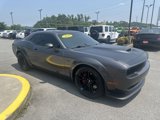 Used 2021 Dodge Challenger R/T Scat Pack image 5