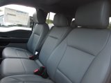 New 2025 Ford F450 XL w/ XL Chrome Package image 5