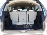 New 2025 Honda Odyssey Touring image 6