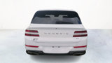 Used 2024 Genesis GV80 3.5T w/ Prestige Package image 4
