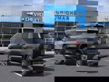 New 2026 Chevrolet Traverse LT image 3