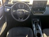 Used 2021 Toyota Corolla LE image 5